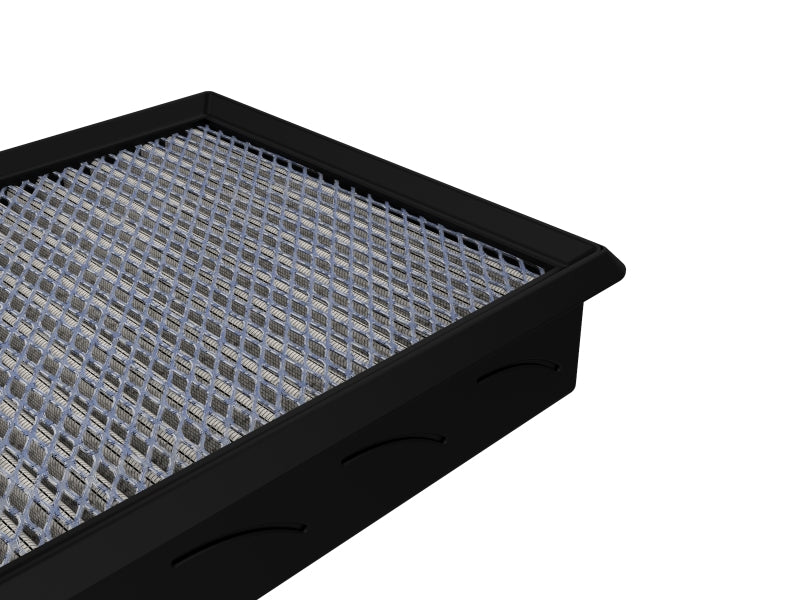 AFE P5R Drop In Air Filter - aFe MagnumFLOW Air Filters OER PDS A/F PDS Ford Diesel Trucks 99.5-03 V8-7.3L (td)