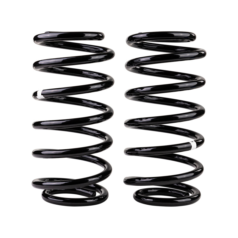 ARB OME Coil Springs - ARB / OME Coil Spring Rear Jeep Wh Cherokee
