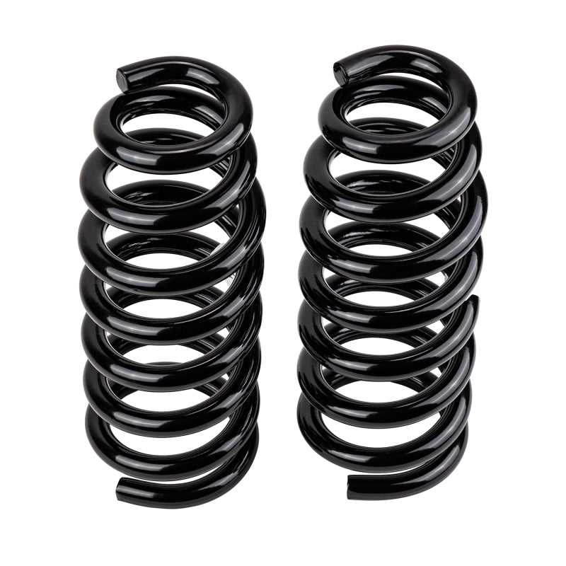ARB OME Coil Springs - ARB / OME Coil Spring Front Vw Amarok