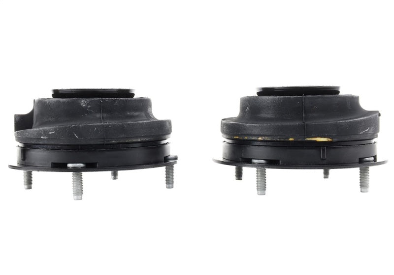 FR Shocks - Ford Racing 05-14 Mustang Front Strut Mount Upgrade (Pair)