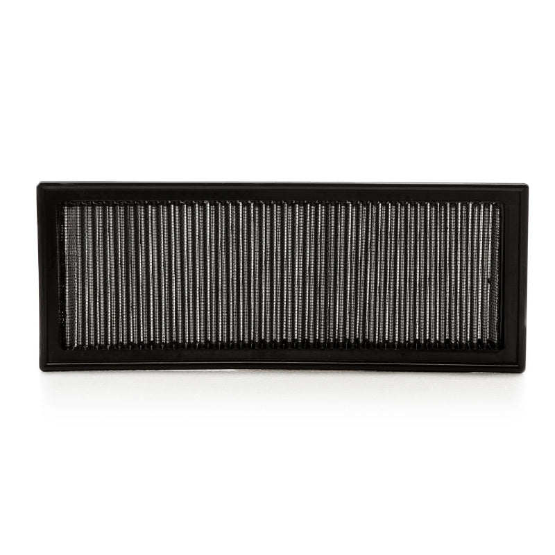 COBB High Flow Air Filter - Cobb 2010-2014 Volkswagen GTI 2.0T High Flow Air Filter