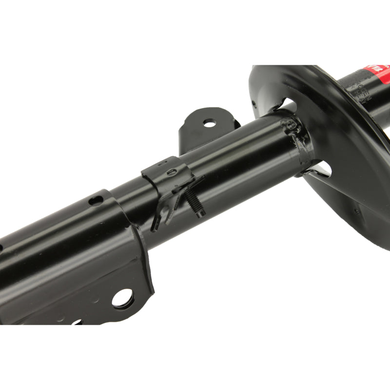 KYB Shock & Strut Excel-G - KYB Shocks & Struts Excel-G Front Left TOYOTA Sienna 1998-03