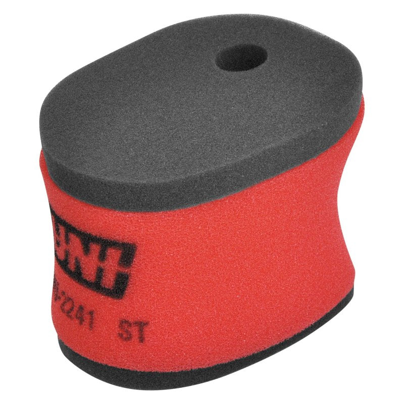 UNI Yamaha Motorcycle Air Filters - Uni FIlter 1977 Yamaha YZ 250 / 79-80 IT 250/400/425 Air Filter