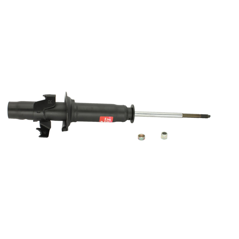 KYB Shock & Strut Excel-G - KYB Shocks & Struts Excel-G Front Right ACURA Legend 1986-90