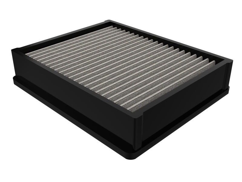 AFE P5R Drop In Air Filter - aFe MagnumFLOW Air Filters OER PDS A/F PDS Toyota Tacoma 95-04 V6