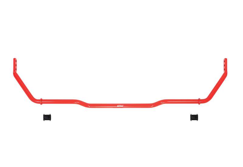 EIB Rear Anti-Roll Bar Kits - Eibach 22mm Rear Anti-Roll Kit for 97-04 Porsche Boxster 986