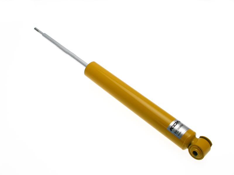 KON Sport (Yellow) Shocks - Koni Sport (Yellow) Shock 99-06 BMW 3 Series - E46 M3 - Rear