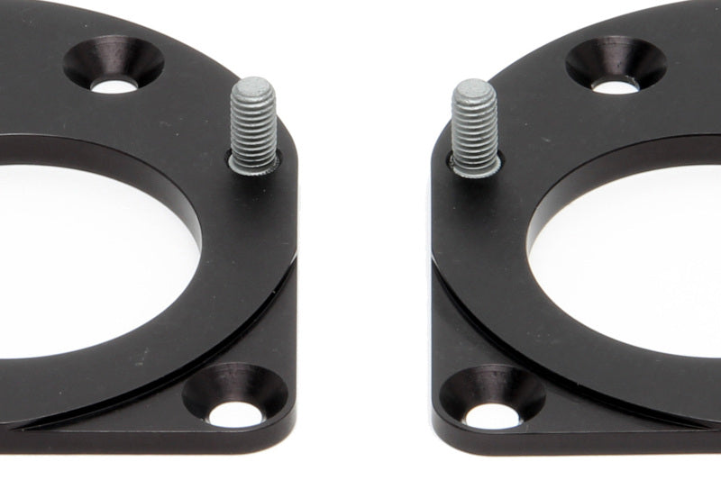 DNN Camber Plates - Dinan 06-10 BMW M5 Camber Plate Kit