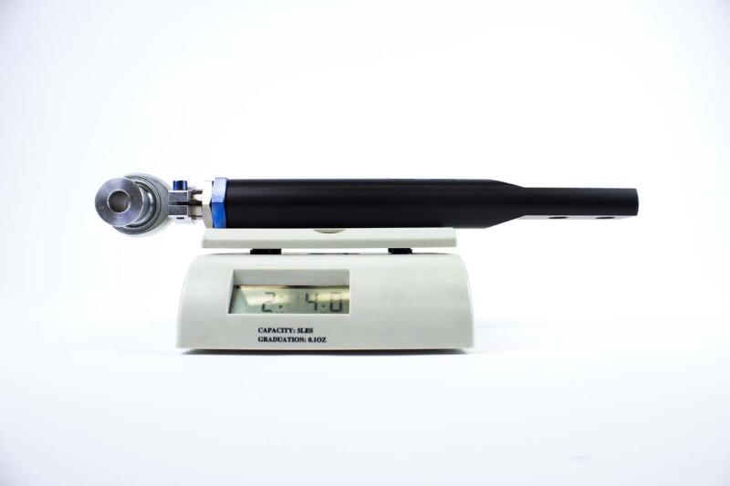 SPP Tension Rods - SPL Parts 89-94 Nissan 240SX (S13) / 89-94 Nissan Skyline (R32) Front Tension Rods