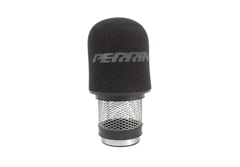 PA Drop In Air Filter - PERRIN 2-Piece Replacement Filter for PERRIN Intakes 3.125 inch ID (Fits Big MAF and V2 standard In