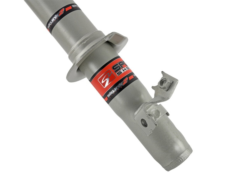SK Sport Shocks - Skunk2 94-01 Acura Integra Sport Shocks (Set of 4)