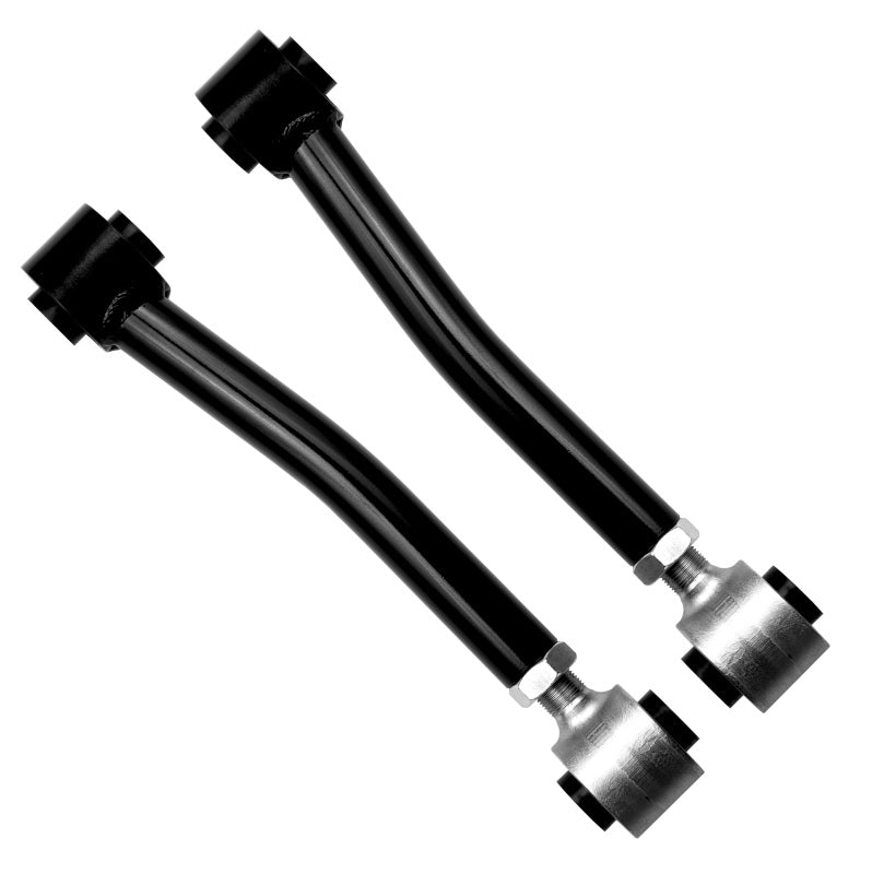 RKR Upper Control Arms - Rock Krawler 2021+ Ford Bronco Rear Upper Arms