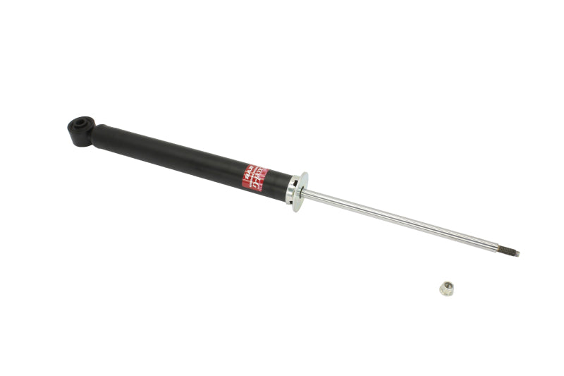 KYB Shock & Strut Excel-G - KYB Shocks & Struts Excel-G Rear CHEVROLET Cruze 2015-2011