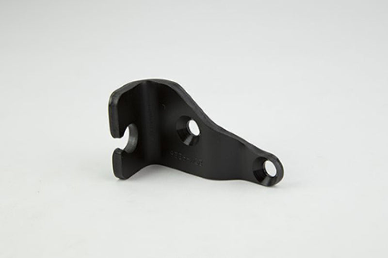 WIL Parking Brake Cable Kit - Wilwood Cable Stop Bracket - L/H