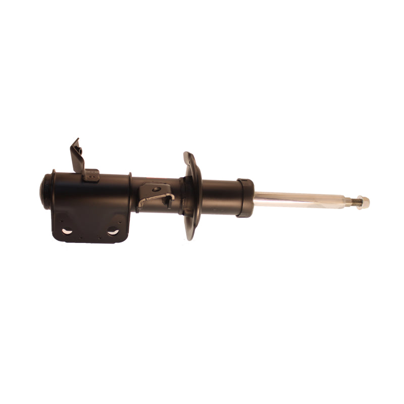 KYB Shock & Strut Excel-G - KYB Shocks & Struts Excel-G Front Right Scion FR-S 2014-2013 / Subaru BRZ 2015-2013