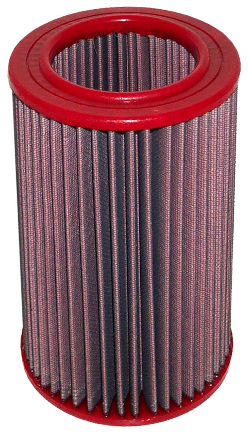 BMC Direct Fit Air Filters - BMC 72-79 Porsche 911 2.7 Carrera RS Replacement Cylindrical Air Filter