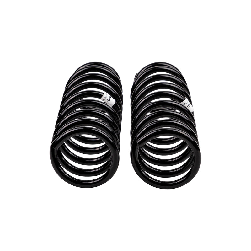 ARB OME Coil Springs - ARB / OME Coil Spring Rear Suzuki Sn413-Europe