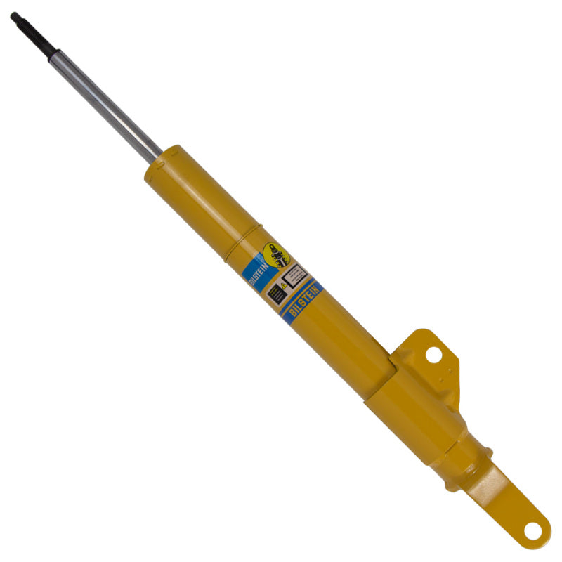 BIL B6 Series Shocks - Bilstein 11+ Chrysler L-series Front Left shock