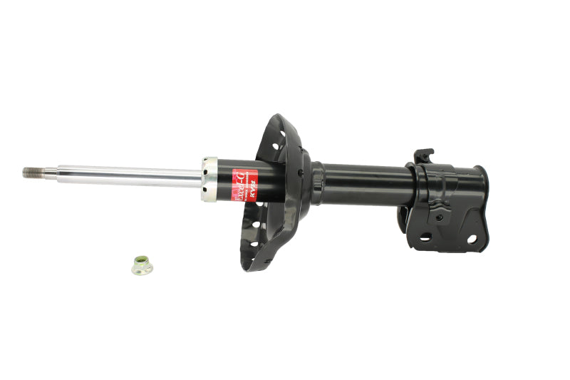 KYB Shock & Strut Excel-G - KYB Shocks & Struts Excel-G Front Right SUBARU Impreza (AWD) 2004
