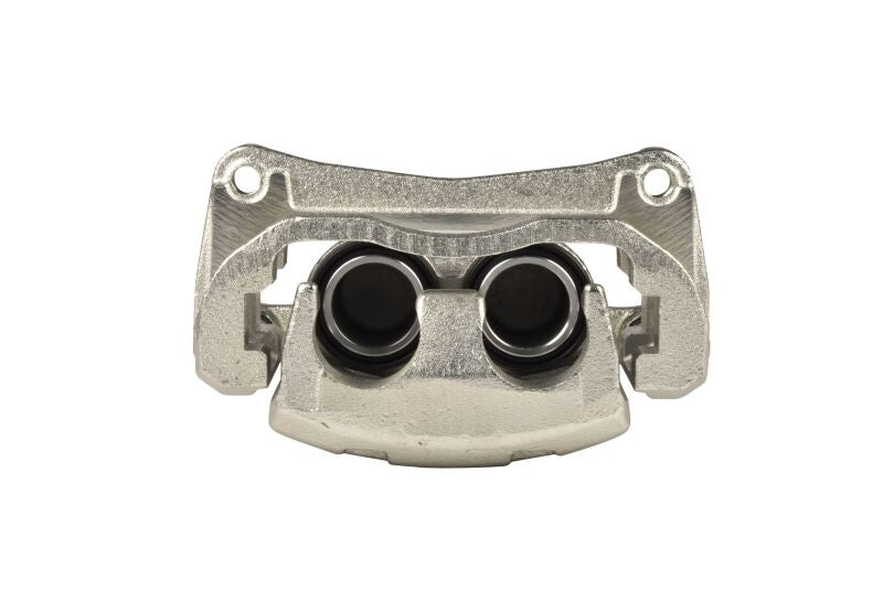 DBA Street Series Calipers - DBA 17-20 Subaru Impreza (w/277mm Front Rotor) Street Series Right Front Caliper