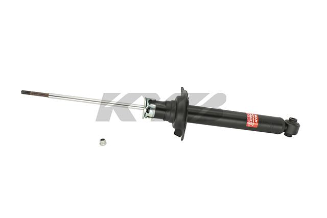 KYB Shock & Strut Excel-G - KYB Shocks & Struts Excel-G Rear ACURA RL 1996-04