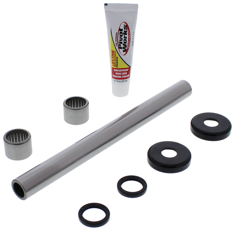 PIV Swing Arm Kit - Pivot Works 13-20 Honda CRF250L Swing Arm Kit