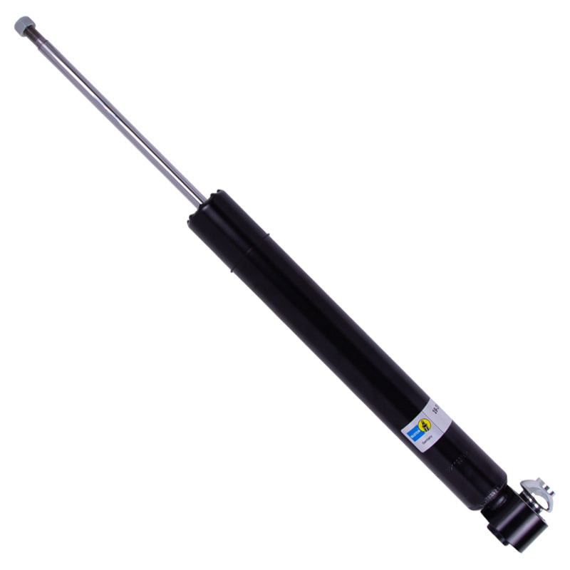BIL B4 Series Shocks - Bilstein 14-19 BMW 640i xDrive B4 OE Replacement Shock Absorber - Rear
