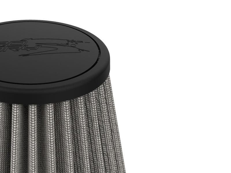 AFE Pro-5 R Direct Fit Filter - aFe MagnumFLOW Air Filters OER PDS A/F PDS Ford Explorer 95-97 Ranger 95-99