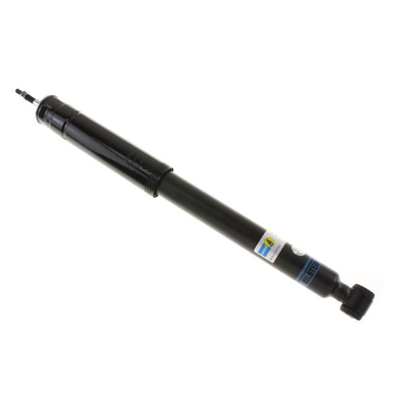 BIL B4 Series Shocks - Bilstein B4 2006 Mercedes-Benz SLK280 Base Rear Shock Absorber