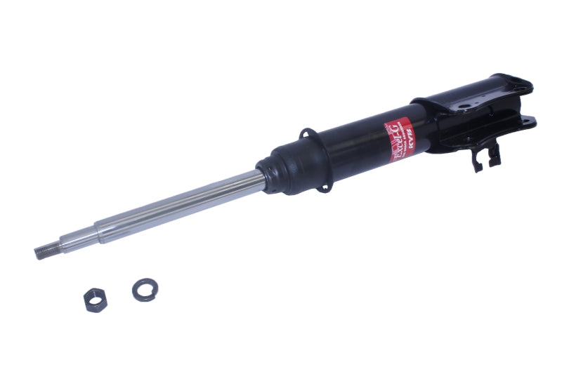 KYB Shock & Strut Excel-G - KYB Shocks & Struts Excel-G Front Left ASUNA Sunrunner 1993-98 CHEVROLET Tracker 1989-98 GEO Tracker