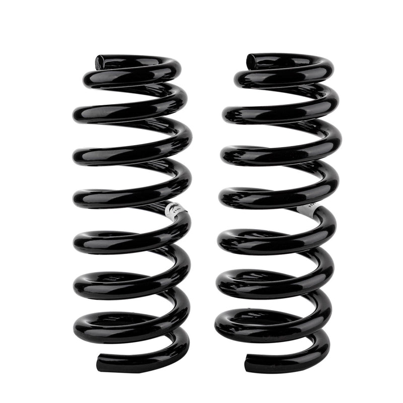 ARB OME Coil Springs - ARB / OME Coil Spring Front Vw Amarok
