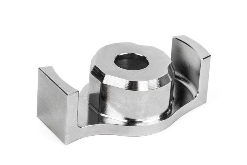 APR Bushings - APR 19-26 Audi Q3 Subframe Insert MQB (V1)