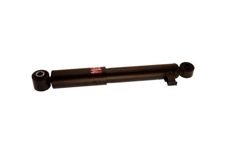 KYB Shock & Strut Excel-G - KYB Excel-G Strut 10-12 Hyundai Sante Fe/ 11-13 Kia Sorento Rear