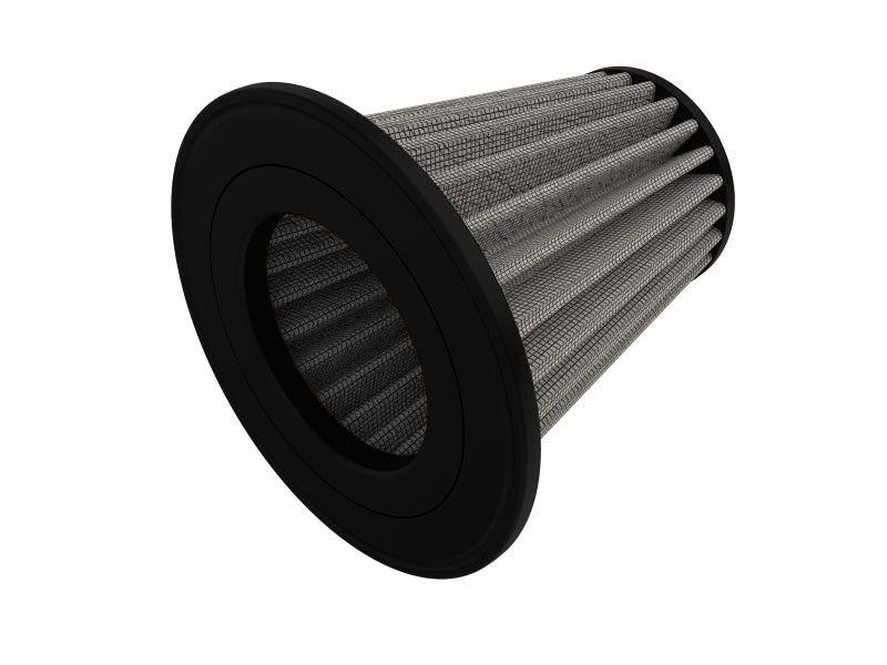 AFE Pro-5 R Direct Fit Filter - aFe MagnumFLOW Air Filters OER PDS A/F PDS Ford Mustang 94-04 V6