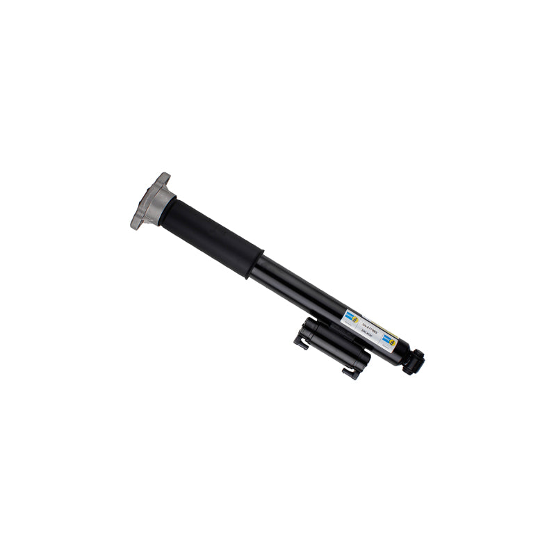 BIL B4 Series Shocks - Bilstein 17-19 Mercedes-Benz C43 AMG B4 OE Replacement (DampTronic) Shock Absorber - Rear Left