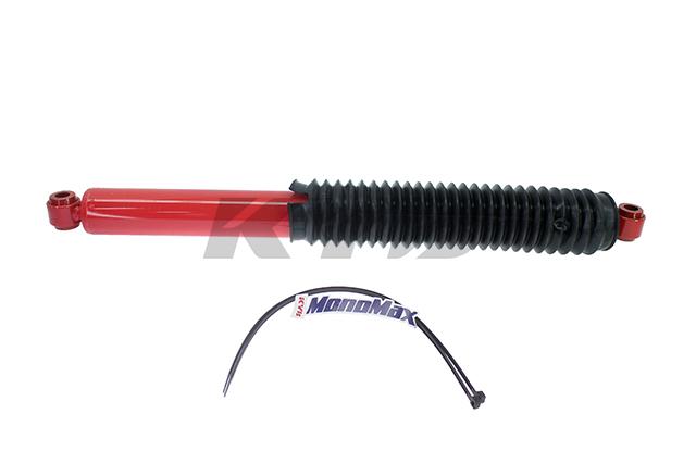 KYB MonoMax Shock - KYB Shocks & Struts MonoMax Rear TOYOTA T100 (4WD) 1993-98