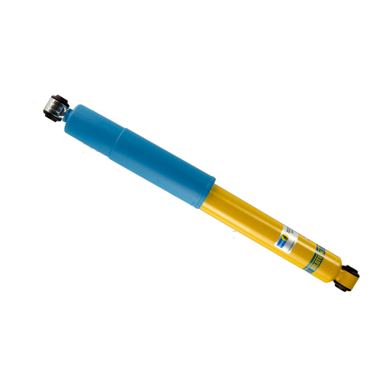 BIL B6 Series Shocks - Bilstein B6 1986-1991 Volkswagen Vanagon Rear Monotube Shock Absorber