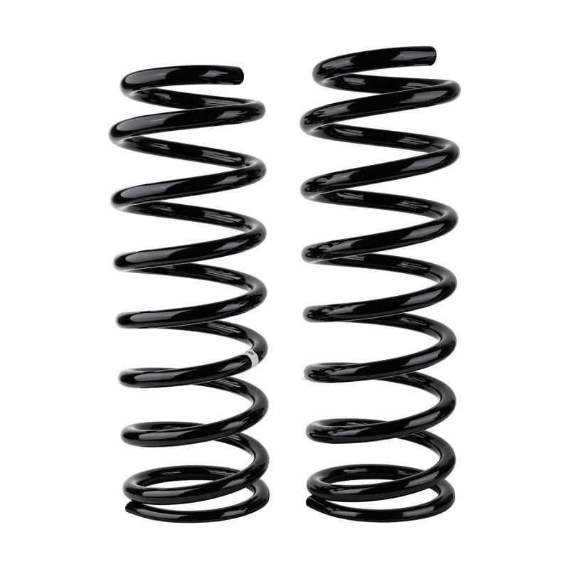 ARB OME Coil Springs - ARB / OME Coil Spring Rear 3In80/105 Cnstnt 400Kg