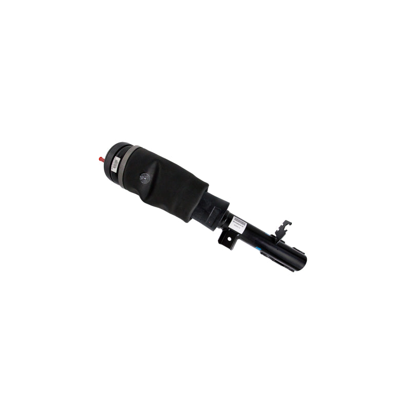 BIL B4 Series Shocks - Bilstein B4 OE Replacement 03-05 Land Rover Range Rover Front Right Air Suspension Strut