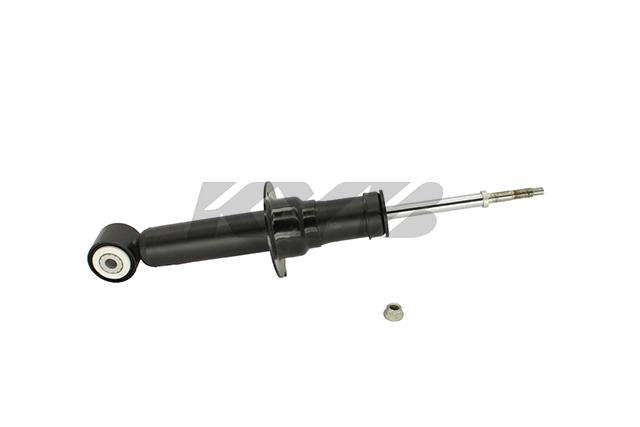 KYB Shock & Strut Excel-G - KYB Shocks & Struts Excel-G Rear FORD Thunderbird 2002-05 LINCOLN LS 2003-05