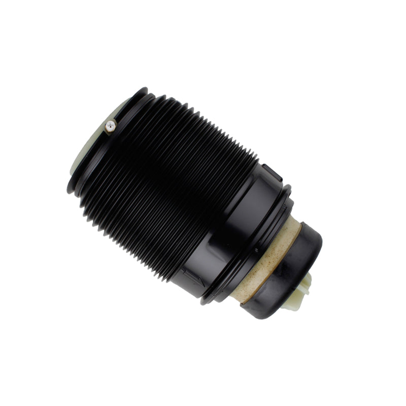 BIL B3 Series Shocks - Bilstein 15-16 Mercedes-Benz CLS400 B3 OE Replacement Air Suspension Spring - Rear Left