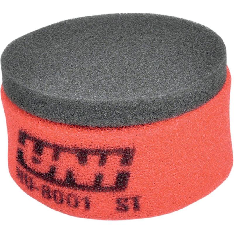 UNI Can-Am Bombardier Air Filters - Uni FIlter 73-77 Can-Am Air Filter