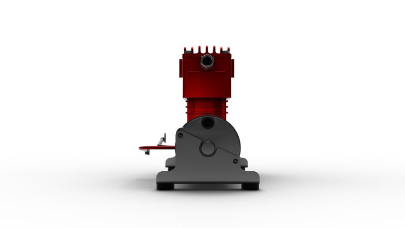 FIR Air Command Compressors - Firestone Air Command HD Air Compressor (WR17609499)