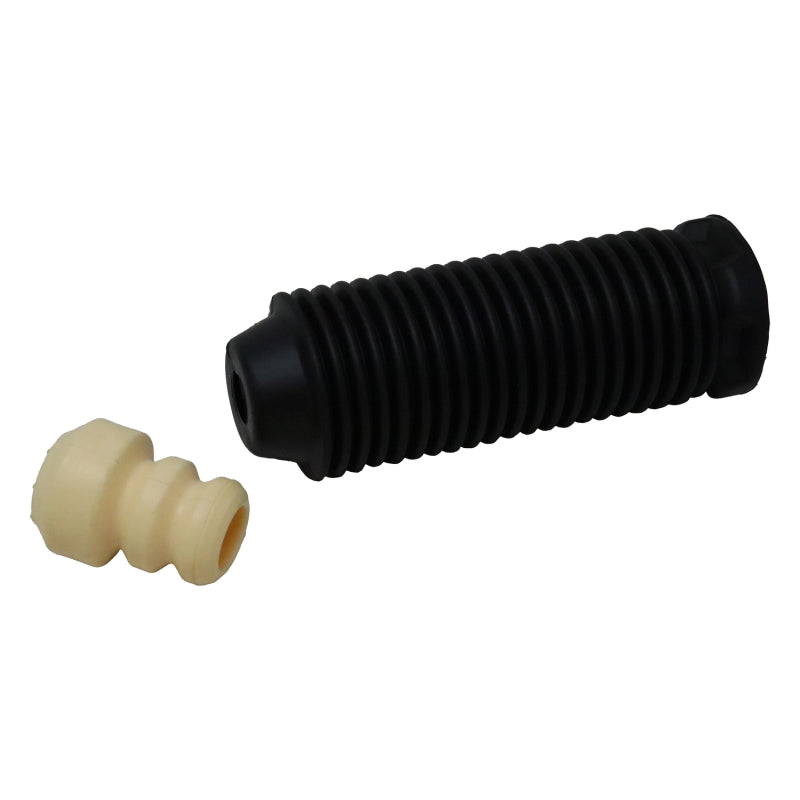 KYB Strut Boots - KYB Shocks & Struts 17-20 Subaru Impreza / 2020 Outback Strut Boot Rear