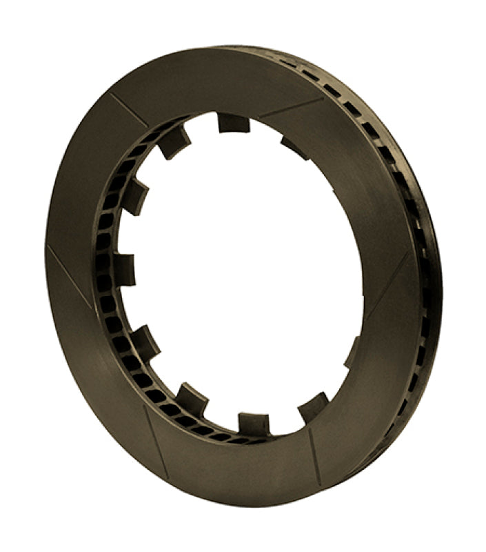 WIL Rotors - Wilwood Rotor 1306-125DF812-000TKCXXXXR