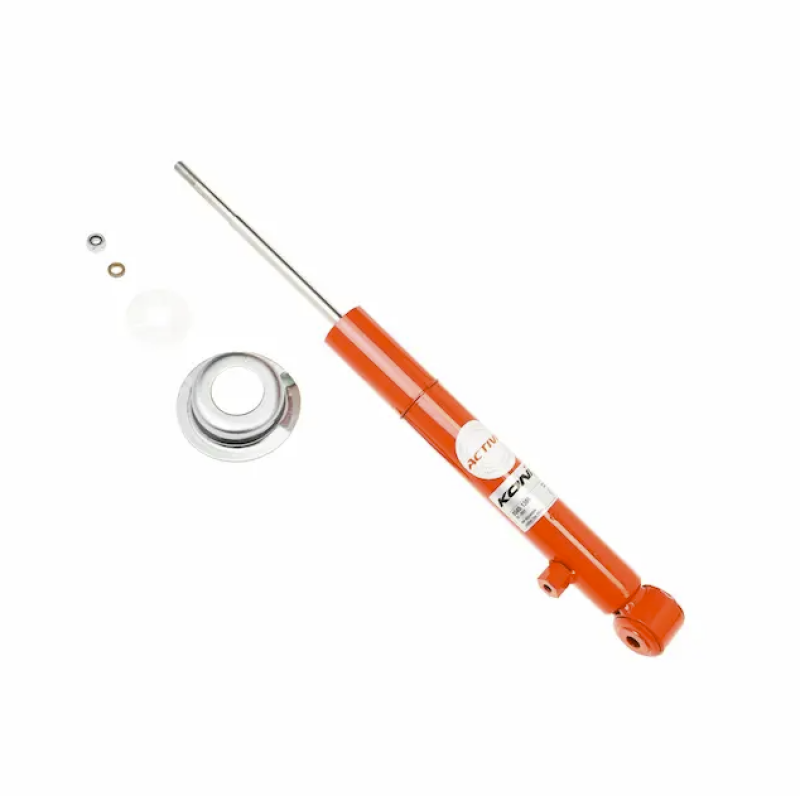 KON Special Active Shocks - Koni Special Active Shock 98-05 Mazda Miata Front