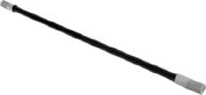 ROK Antirock Sway Bars - RockJock Pre-Runner 44in x 1.125in Antirock Sway bar