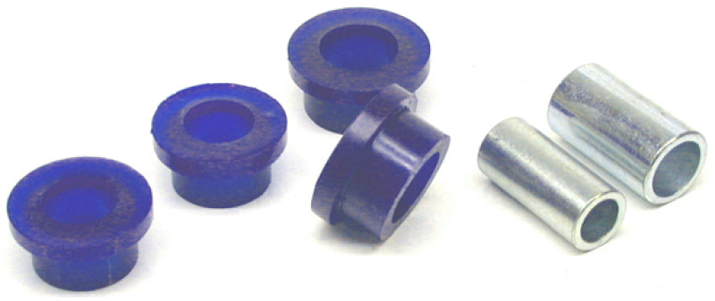 SPR Bushings - Control Arm - SuperPro Ford-Panhard Rod