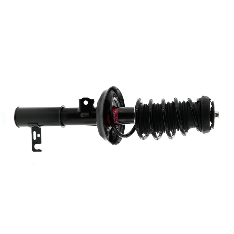 KYB Shocks & Struts Strut Plus - KYB Shocks & Struts Strut Plus Front Left CHEVROLET Cruze 11-15
