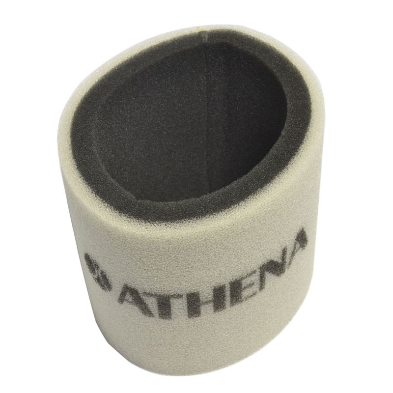 ATH Air Filters - Athena 89-05 Kawasaki KLF 300 A Bayou Air Filter
